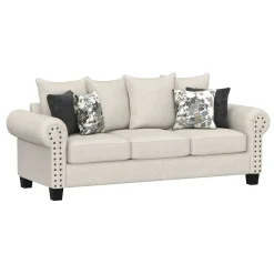 Best Camberly Queen Sofa Sleeper Sleeper Sofas