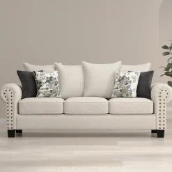 Online Camberly Sofa Living Room|Sofas & Couches