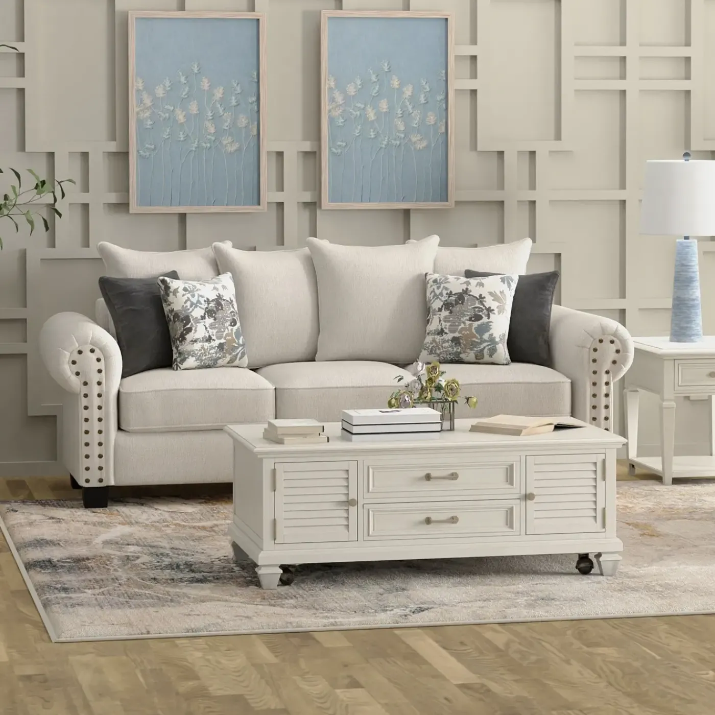 Online Camberly Sofa Living Room|Sofas & Couches