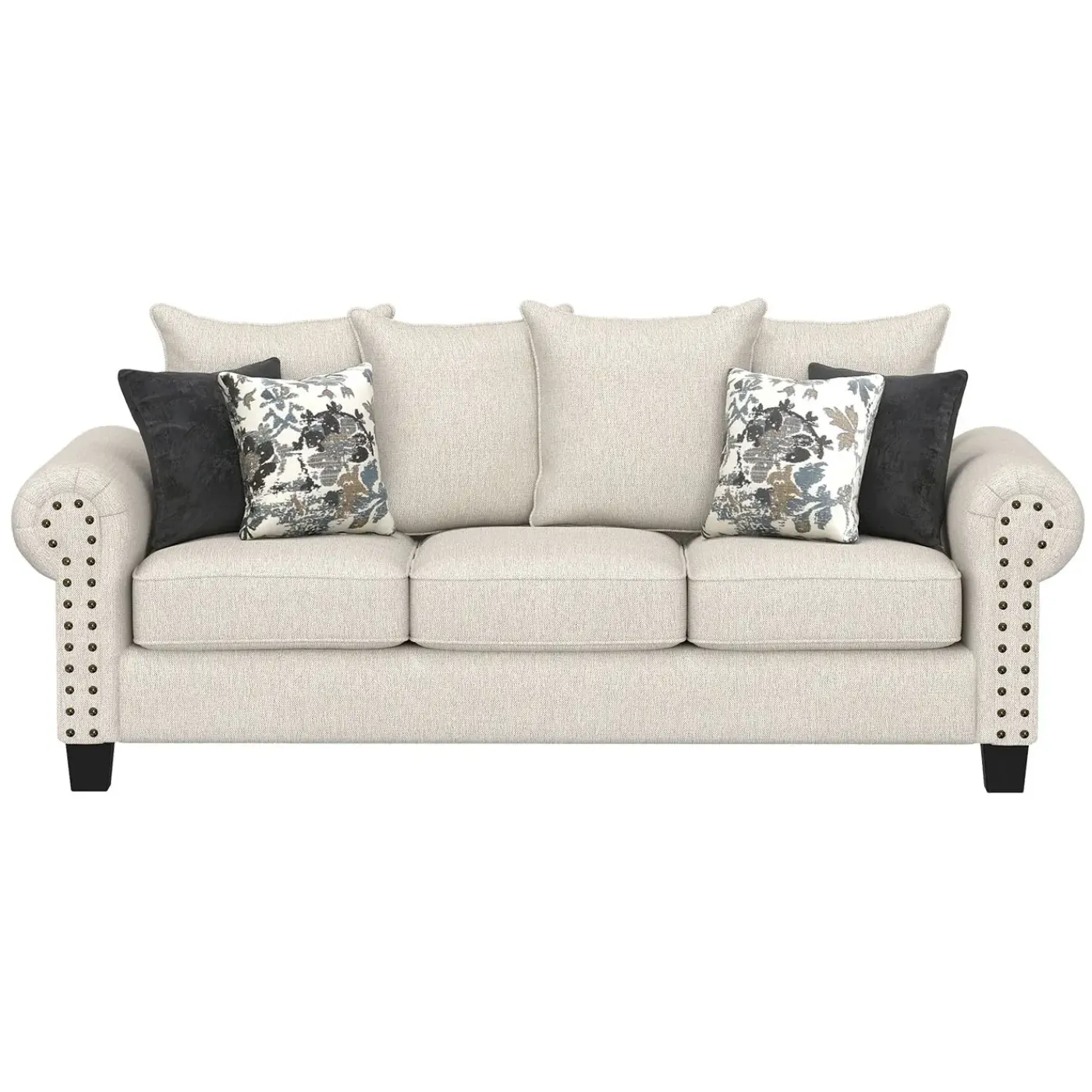 Online Camberly Sofa Living Room|Sofas & Couches