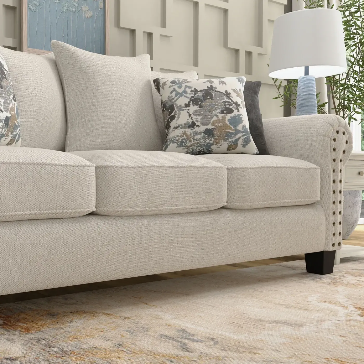 Online Camberly Sofa Living Room|Sofas & Couches