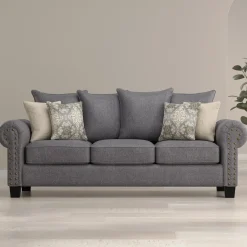 Clearance Camberly Sofa Living Room|Sofas & Couches