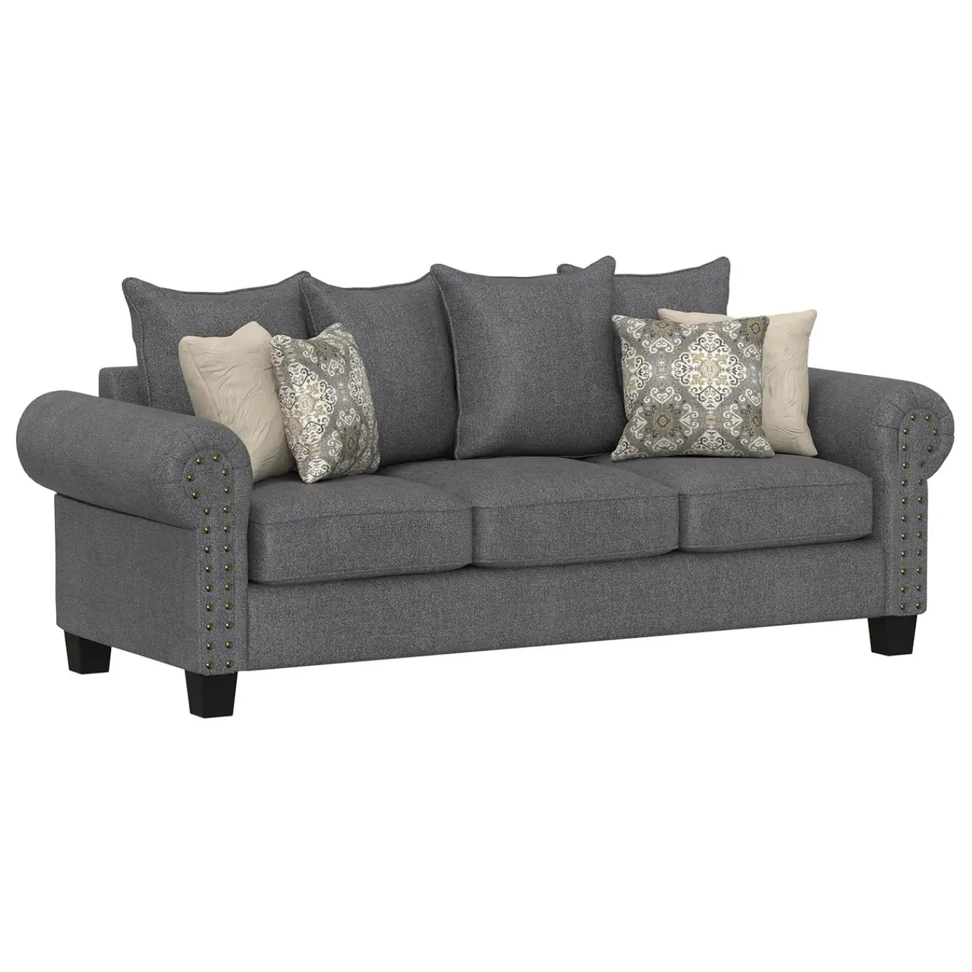 Clearance Camberly Sofa Living Room|Sofas & Couches