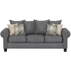 Clearance Camberly Sofa Living Room|Sofas & Couches
