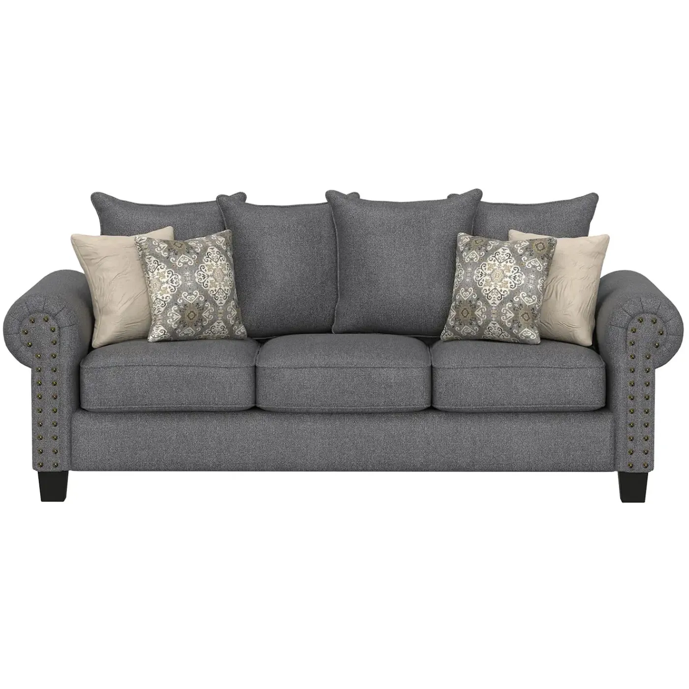 Clearance Camberly Sofa Living Room|Sofas & Couches