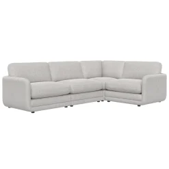 Hot Camden 4pc Sectional Living Room Sets|Sectionals