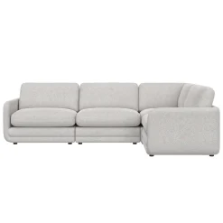 Hot Camden 4pc Sectional Living Room Sets|Sectionals