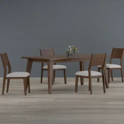 Online Carey Dining Set Dining Room Sets