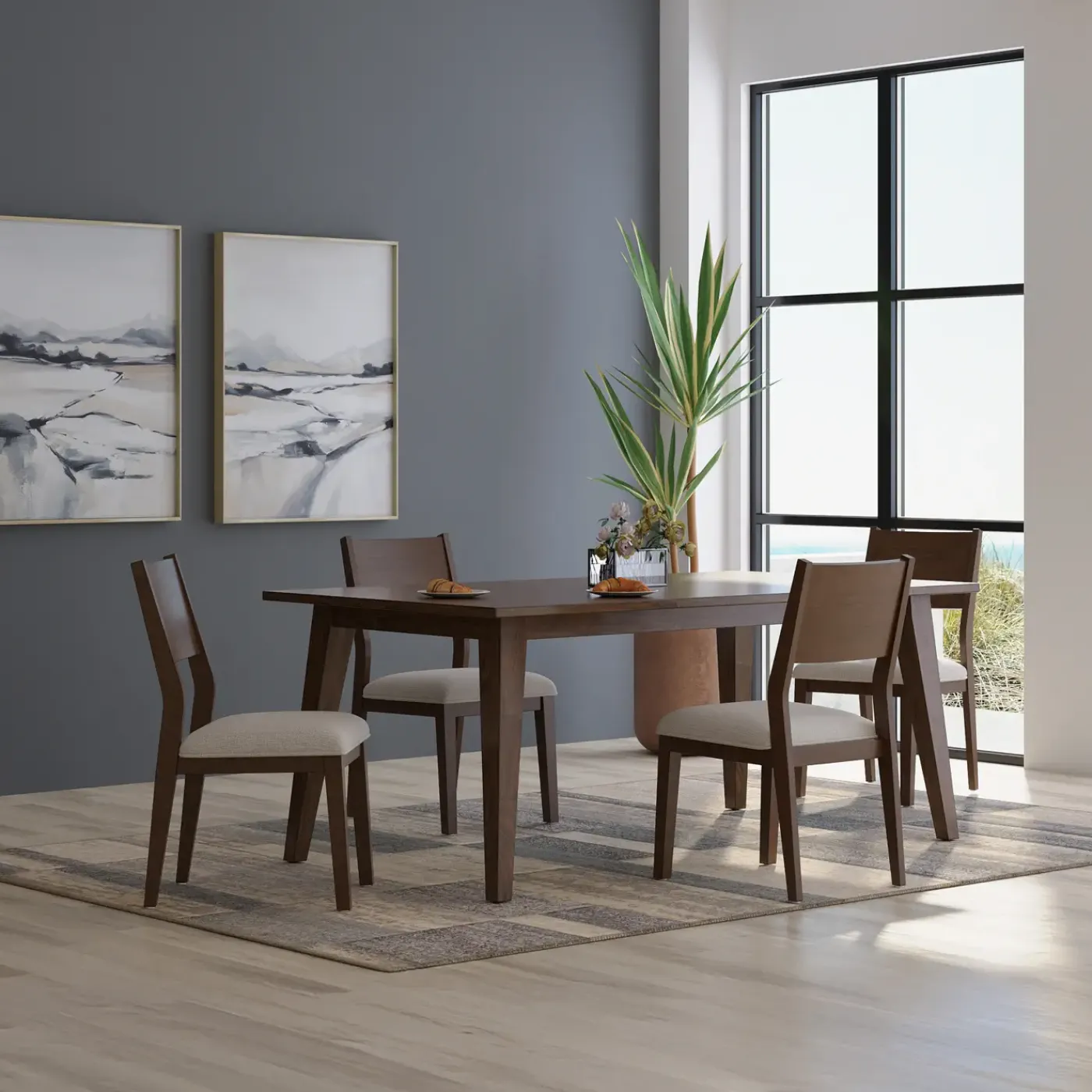 Online Carey Dining Set Dining Room Sets