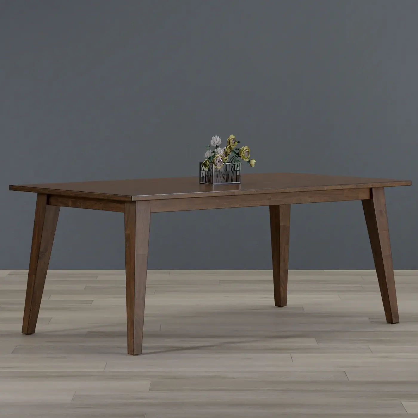 Online Carey Dining Set Dining Room Sets