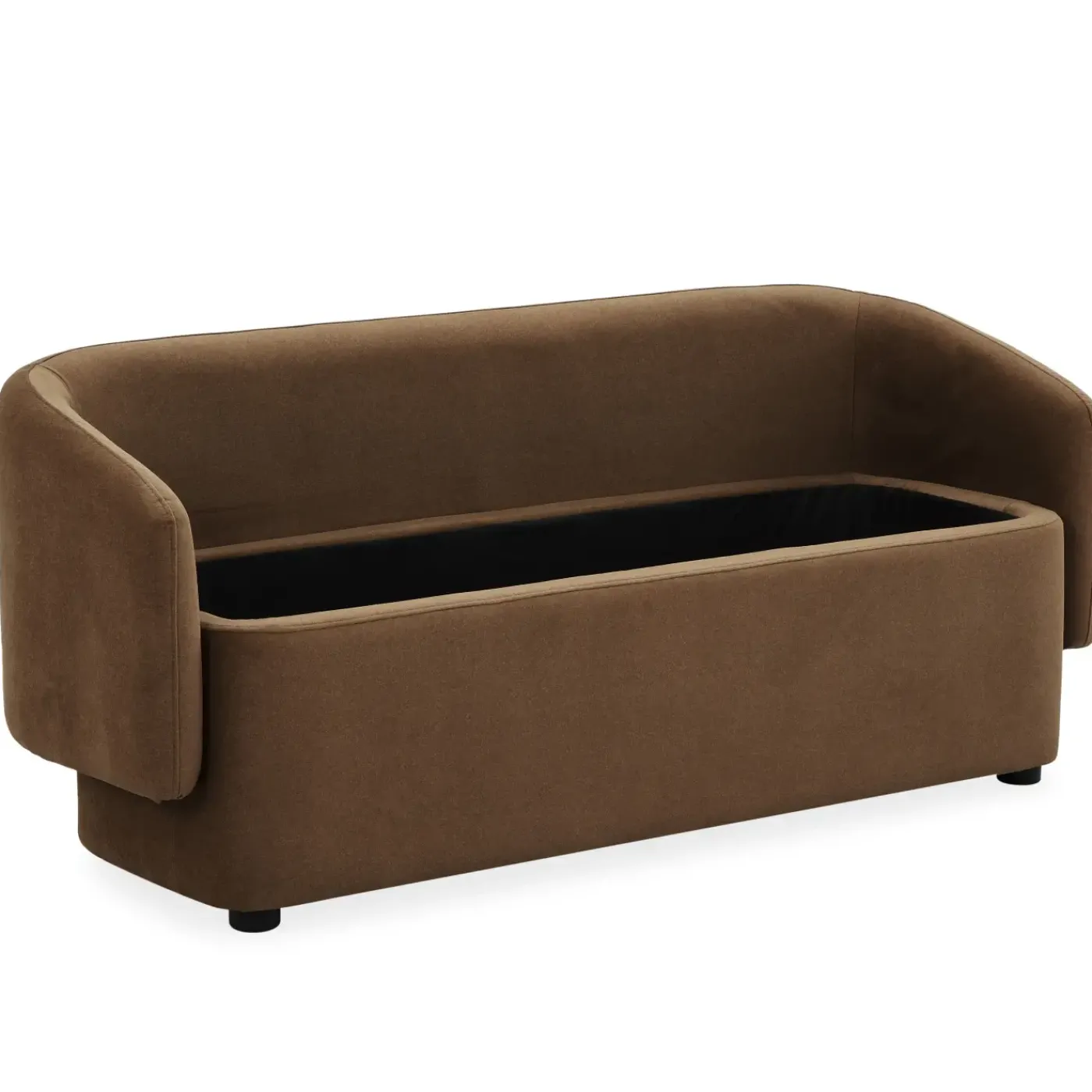 Carlo Storage Bench Benches|Chairs