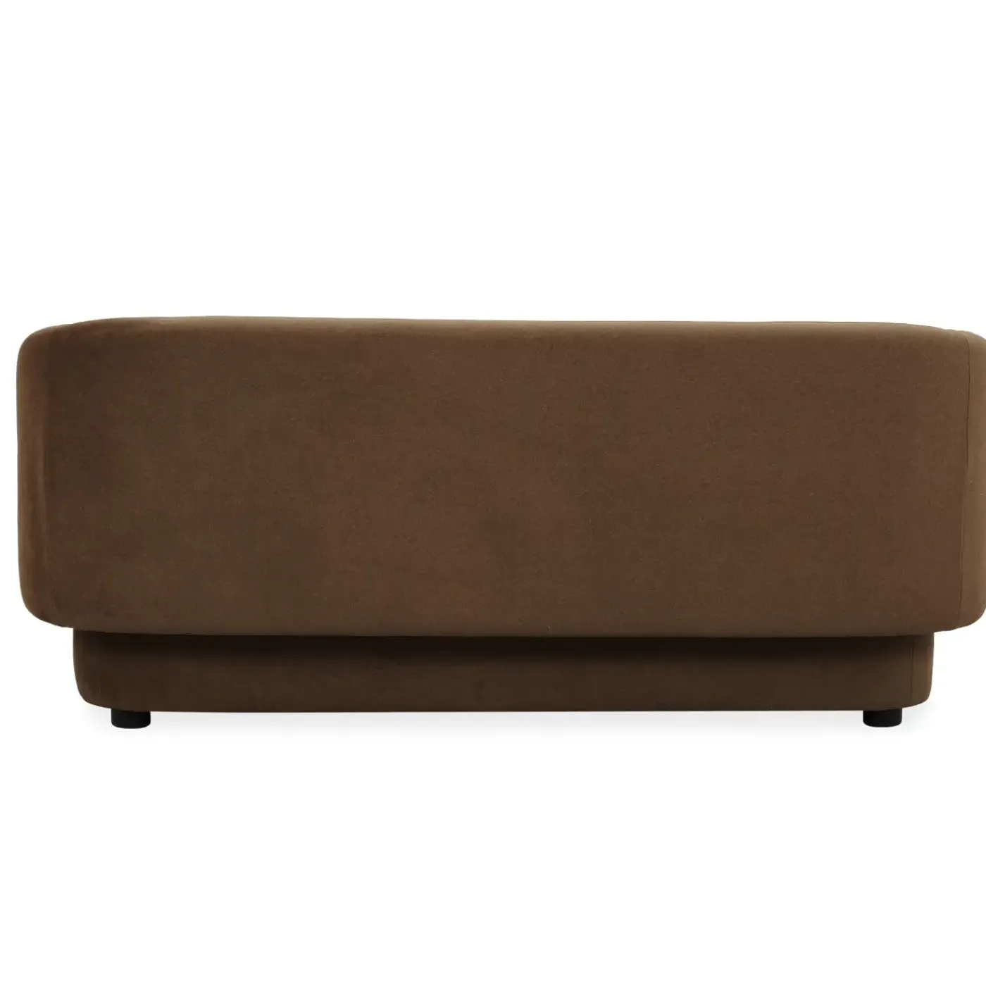 Carlo Storage Bench Benches|Chairs