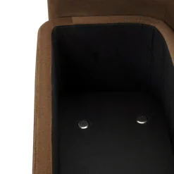 Carlo Storage Bench Benches|Chairs