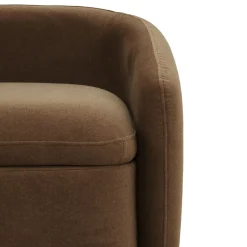 Carlo Storage Bench Benches|Chairs