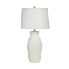 Carlotta Table Lamp Lamps & Lighting