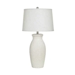 Carlotta Table Lamp Lamps & Lighting