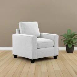 Discount Carmine Chair Chairs
