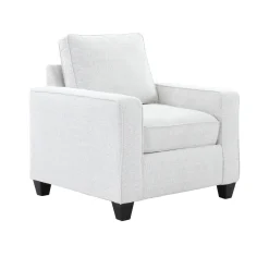 Discount Carmine Chair Chairs