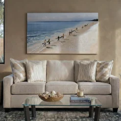 Hot Carmine Living Room Set Living Room Sets
