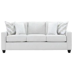 Carmine Sofa Sofas & Couches