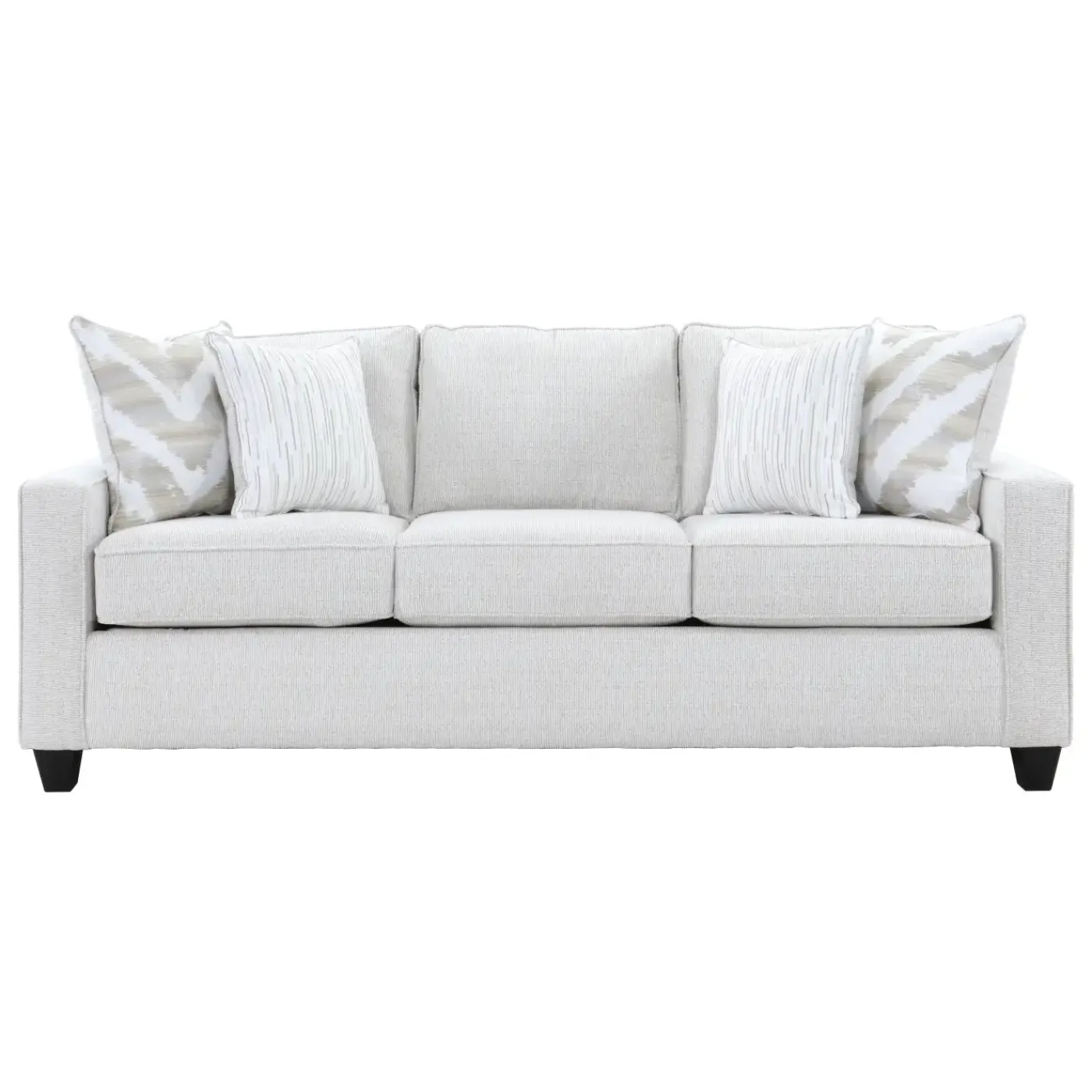 Carmine Sofa Sofas & Couches