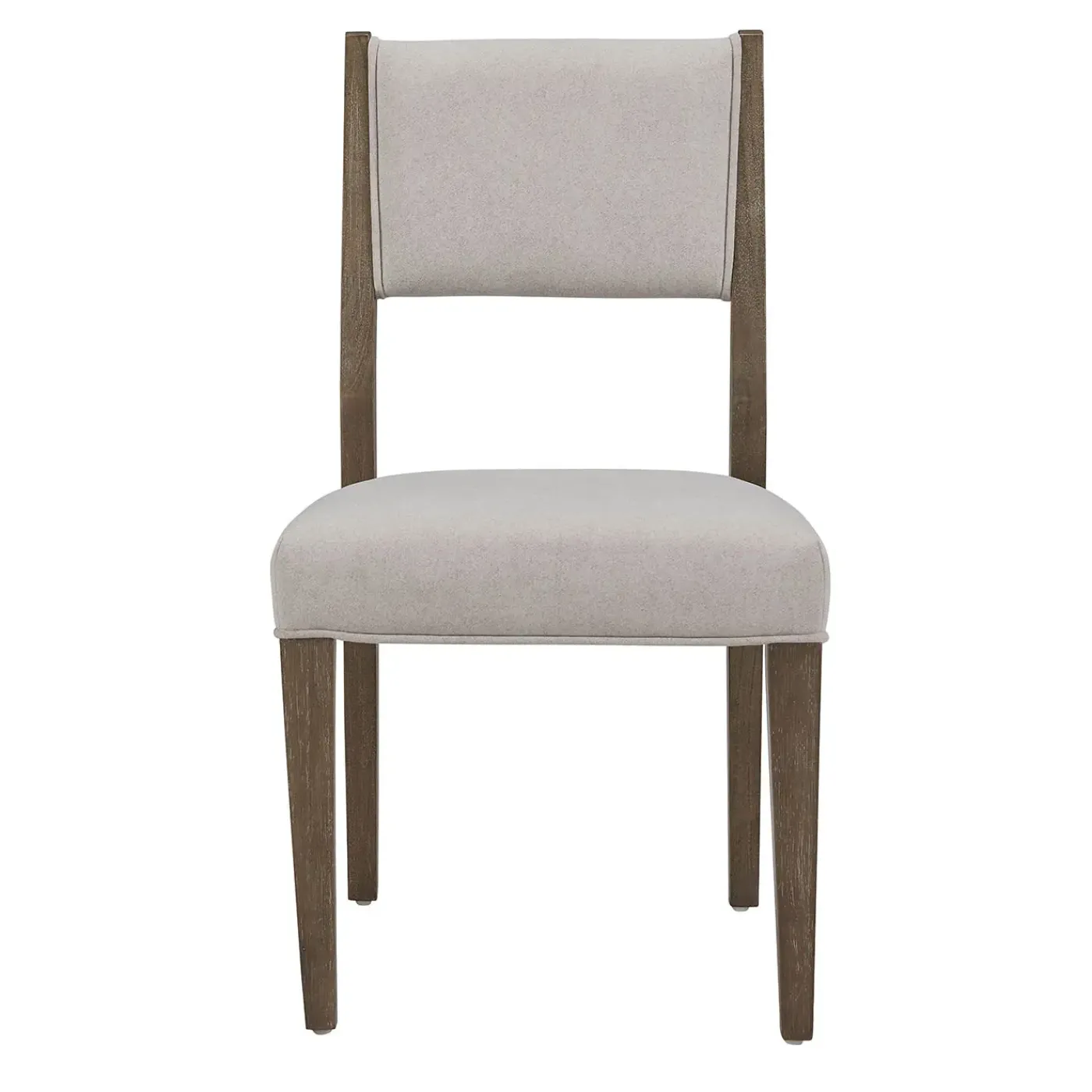 Online Carnaby Extendable Round Table & 4 Side Chairs Dining Room Sets