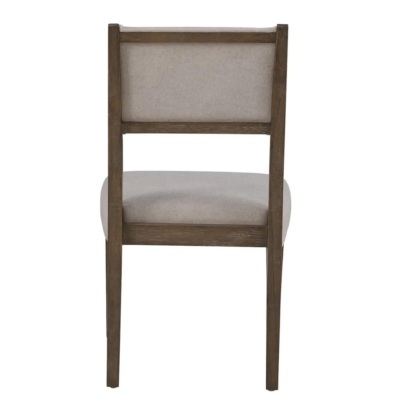 Online Carnaby Extendable Round Table & 4 Side Chairs Dining Room Sets