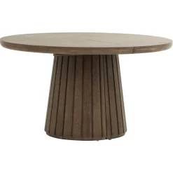 Hot Carnaby Round Dining Set Dining Room Sets