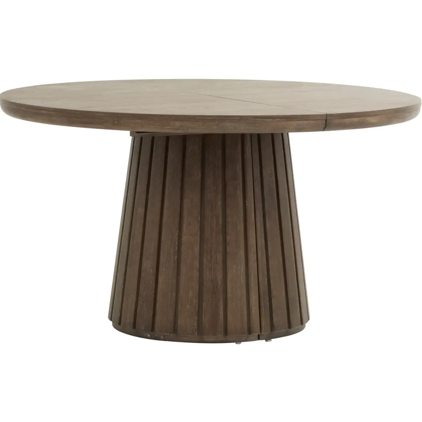 Hot Carnaby Round Dining Set Dining Room Sets