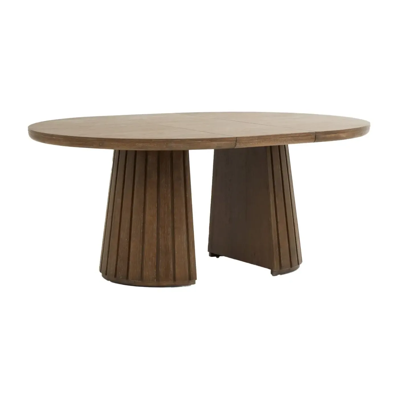Hot Carnaby Round Dining Set Dining Room Sets