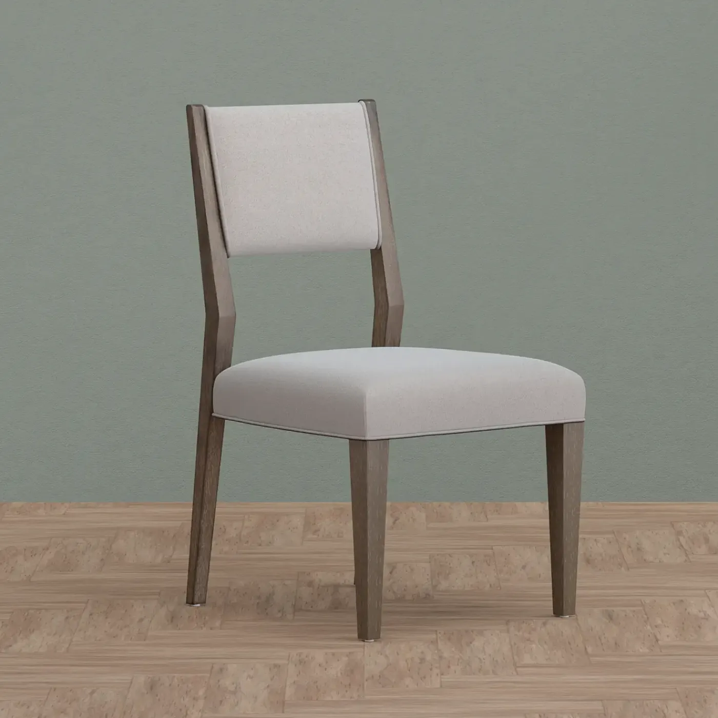 Sale Carnaby Side Chair Dining Chairs