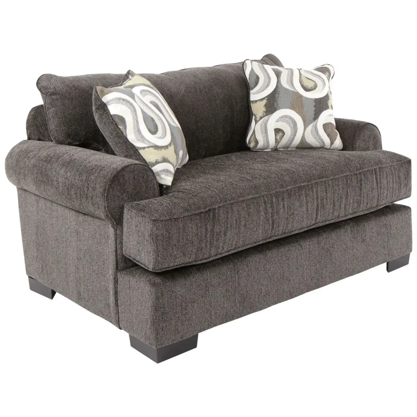 Online Carson Chair Chairs|Custom Order