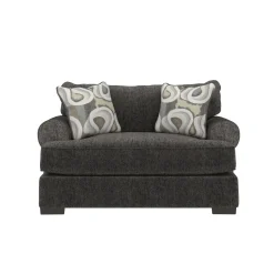 Online Carson Chair Chairs|Custom Order