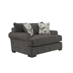 Online Carson Chair Chairs|Custom Order