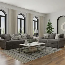 Online Carson Living Room Set Carson Living Room Sets
