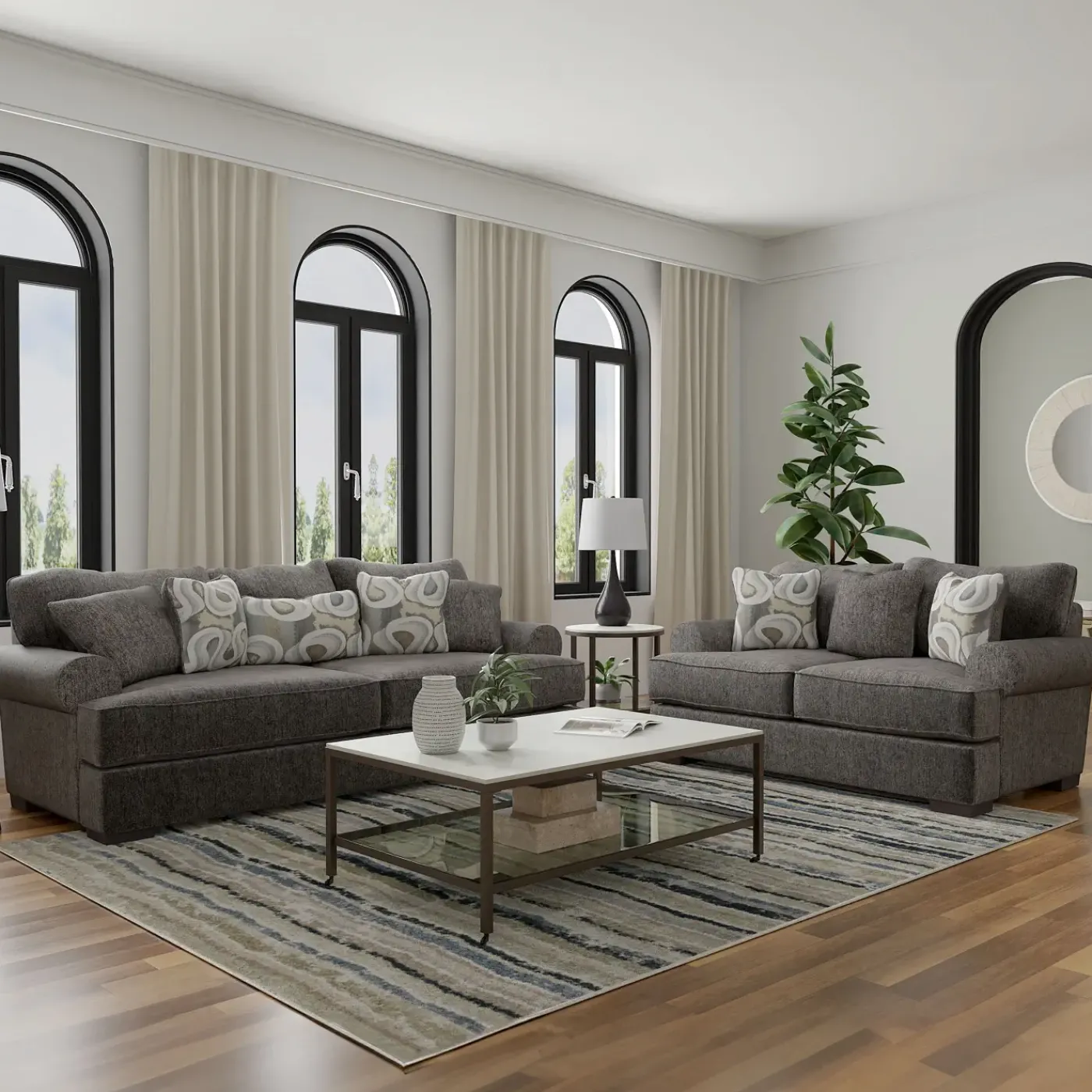 Online Carson Living Room Set Carson Living Room Sets