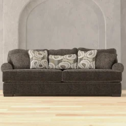 Online Carson Living Room Set Carson Living Room Sets