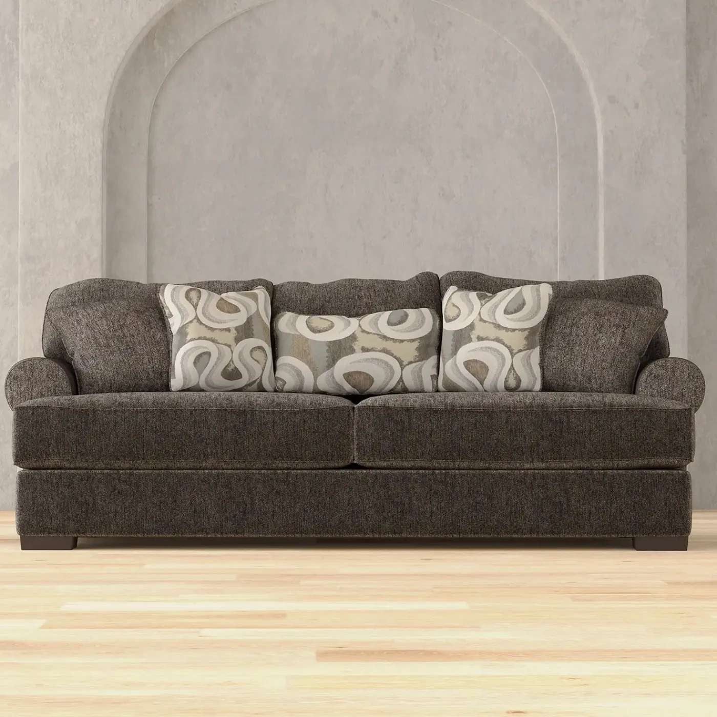 Online Carson Living Room Set Carson Living Room Sets