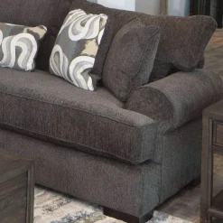 Online Carson Living Room Set Carson Living Room Sets