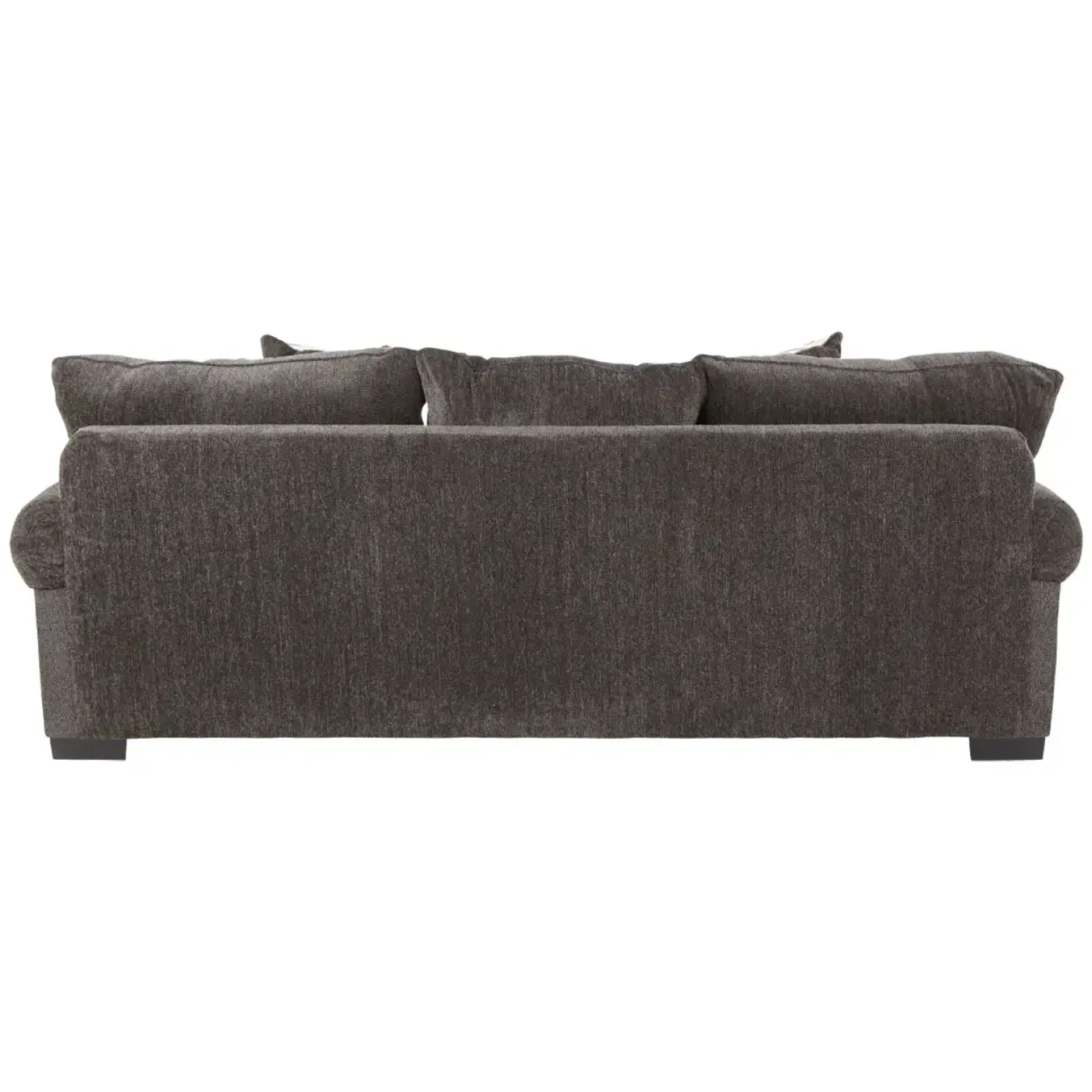 Online Carson Living Room Set Carson Living Room Sets