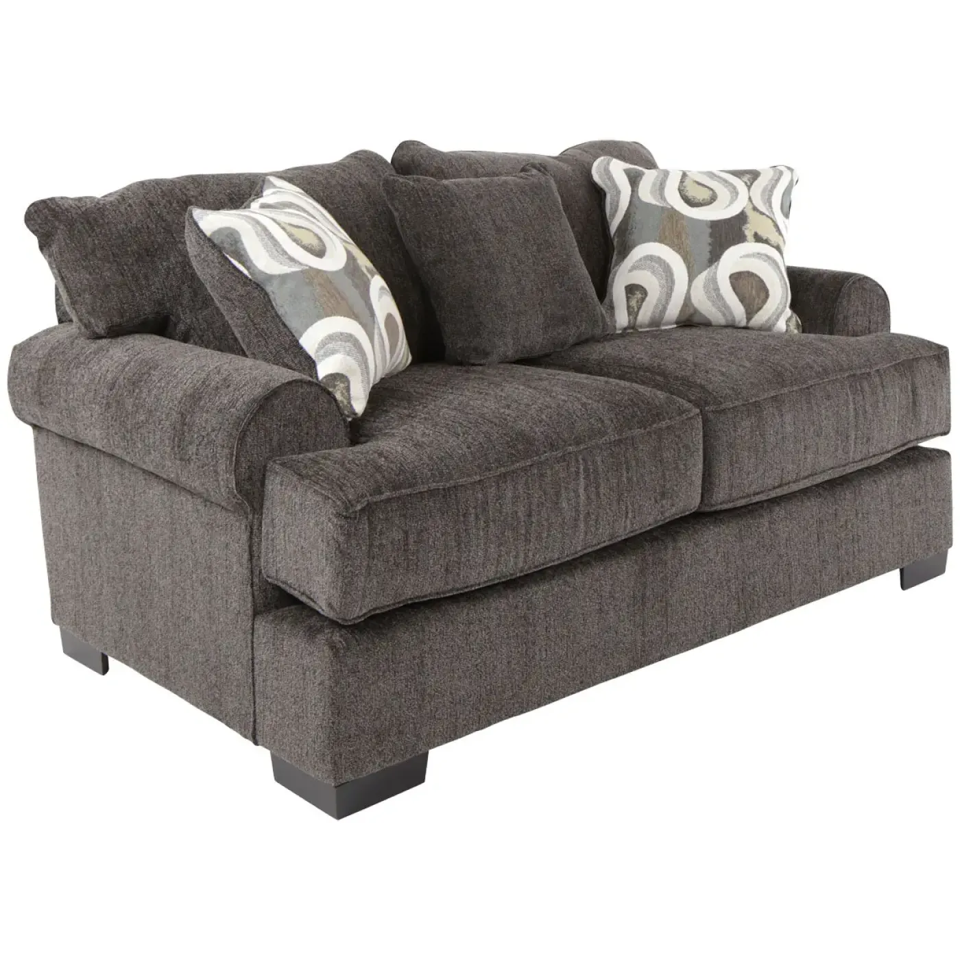 Online Carson Living Room Set Carson Living Room Sets