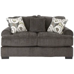 Online Carson Living Room Set Carson Living Room Sets