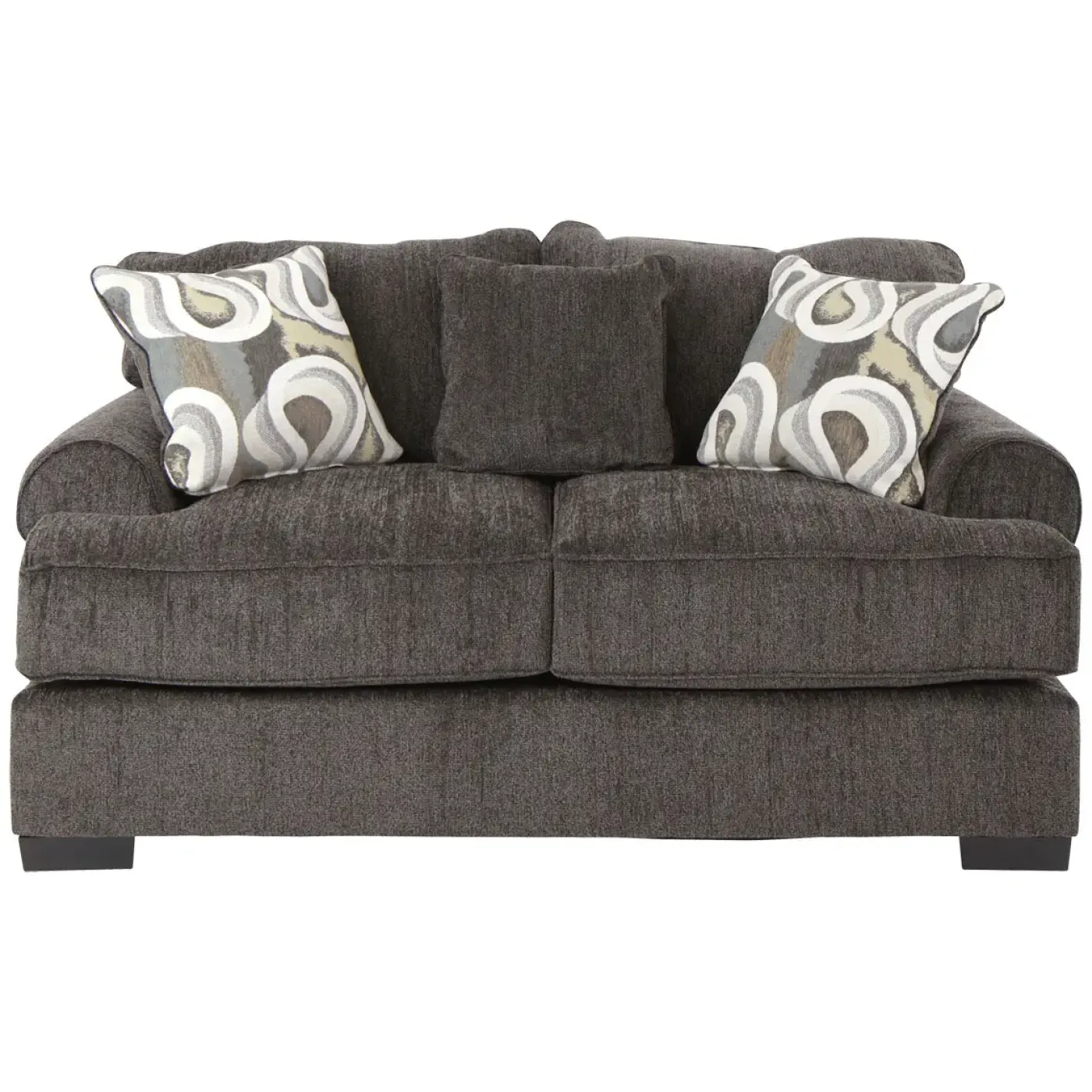 Online Carson Living Room Set Carson Living Room Sets