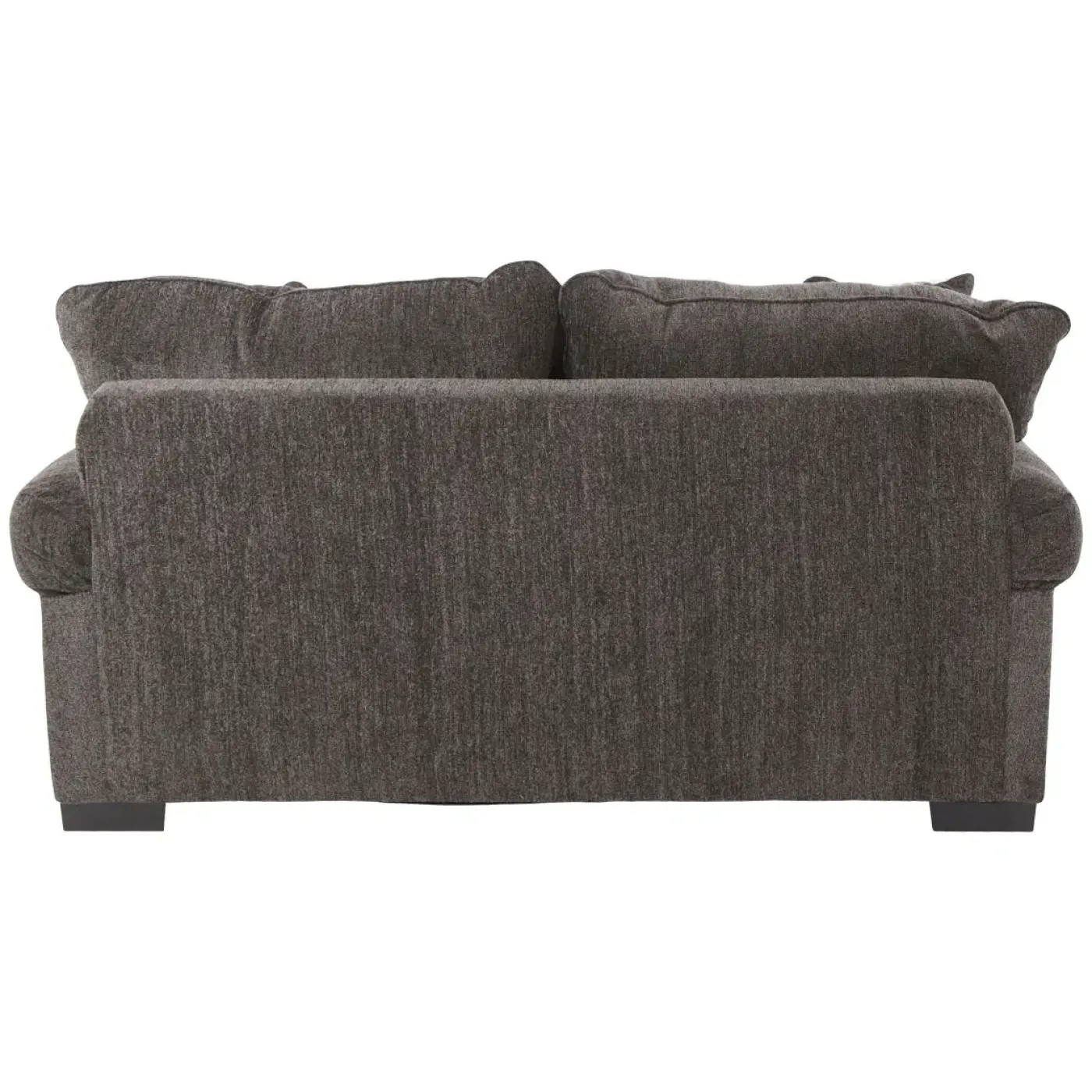 Online Carson Living Room Set Carson Living Room Sets