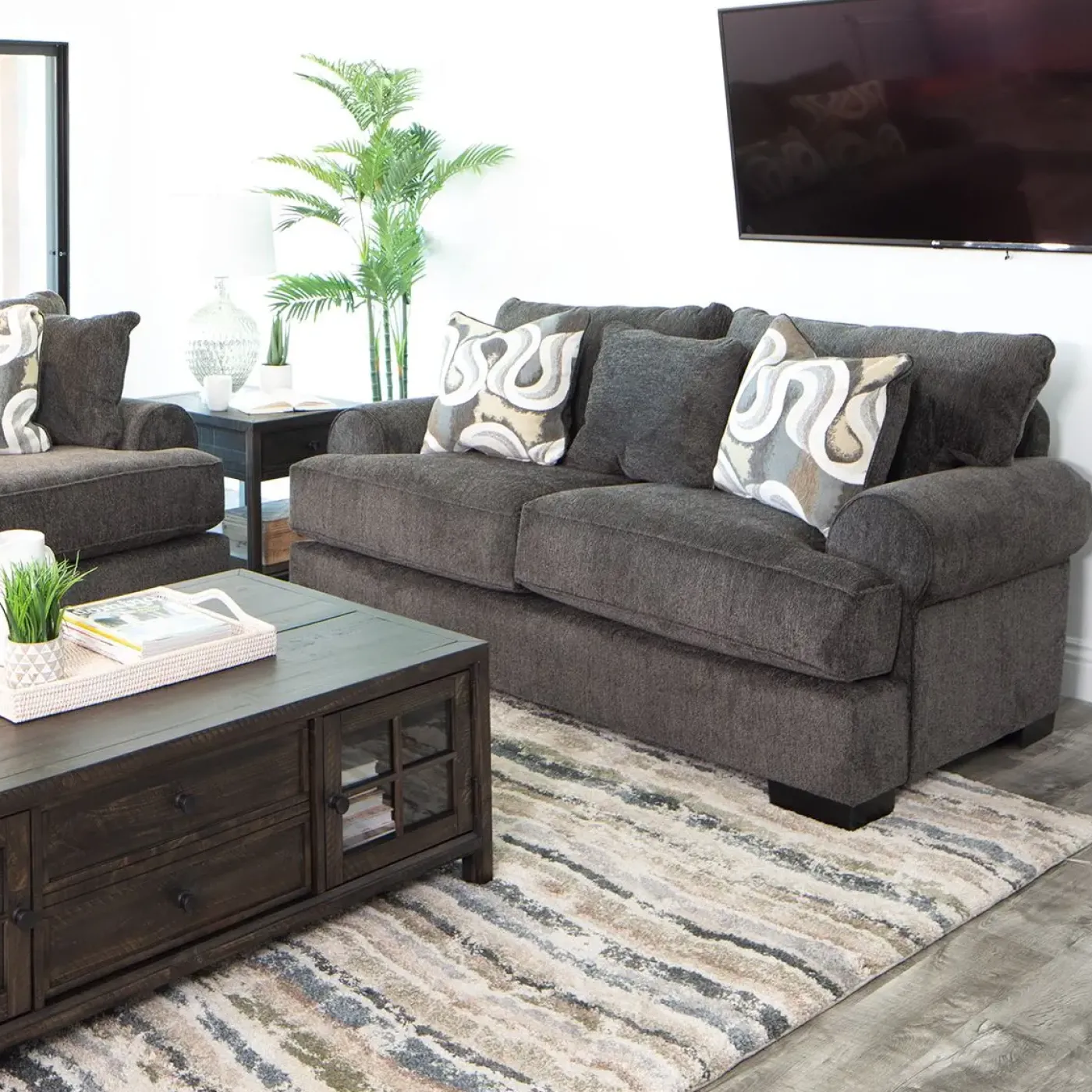 Online Carson Living Room Set Carson Living Room Sets
