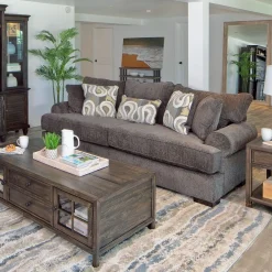 Online Carson Living Room Set Carson Living Room Sets