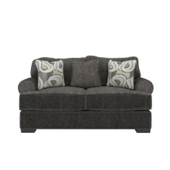Best Carson Loveseat Loveseats|Custom Order