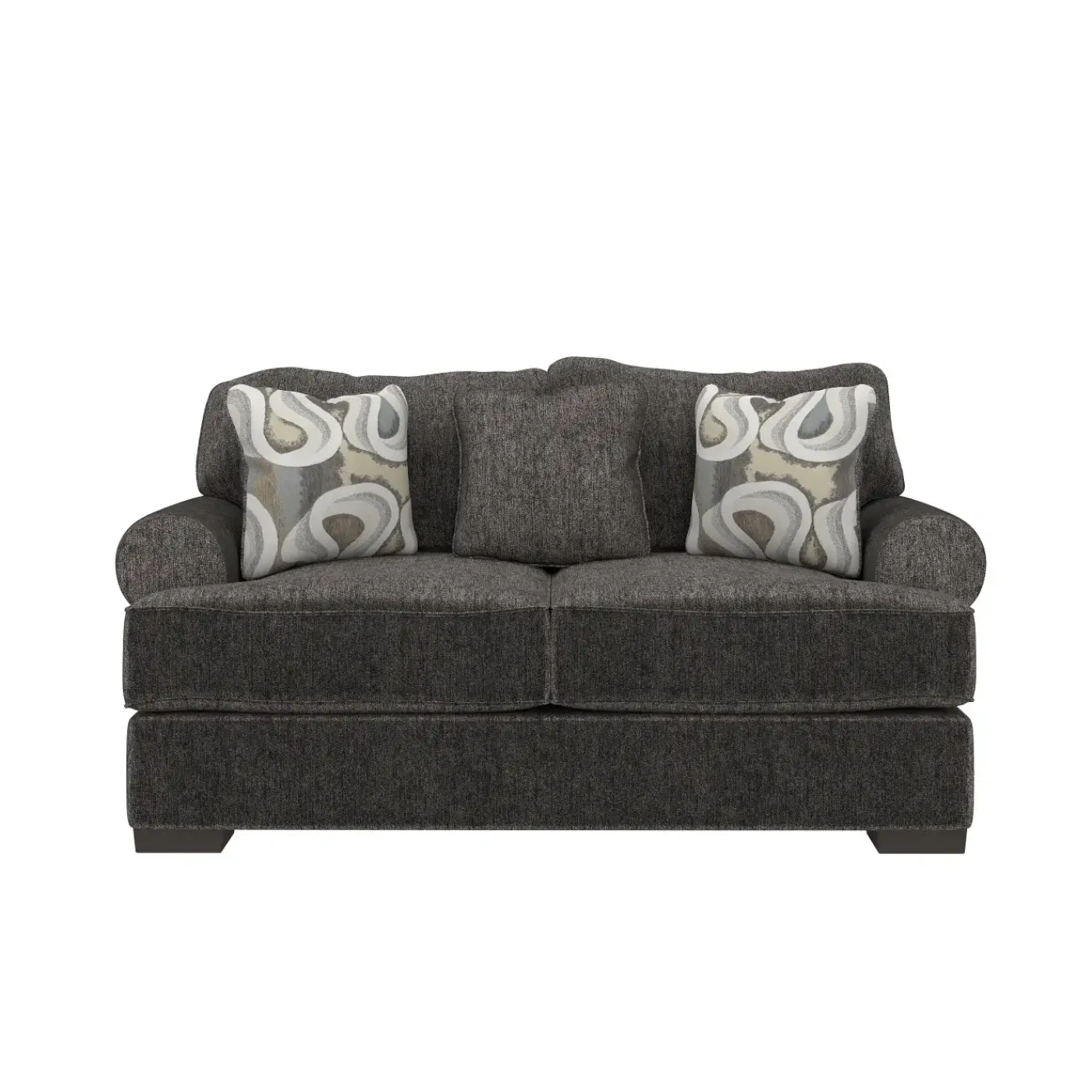 Best Carson Loveseat Loveseats|Custom Order