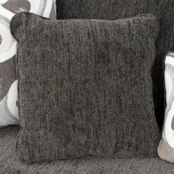 Best Carson Loveseat Loveseats|Custom Order