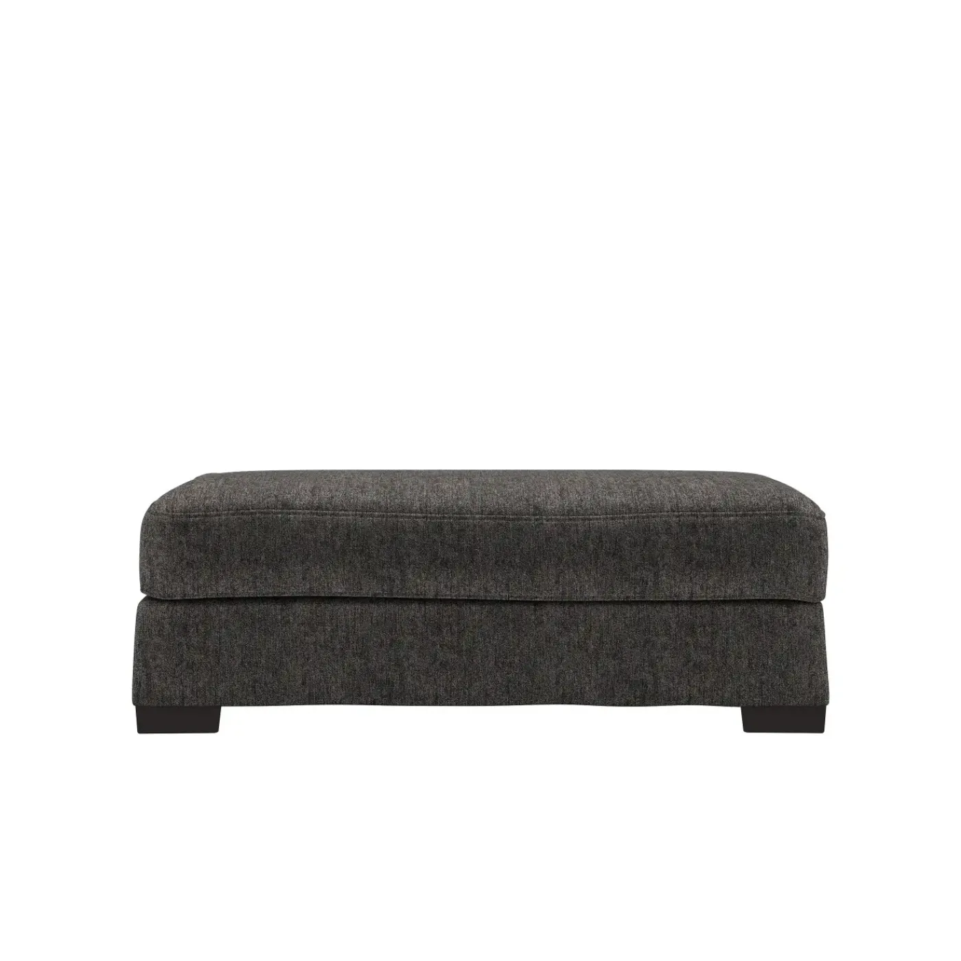 Carson Ottoman Ottomans|Custom Order
